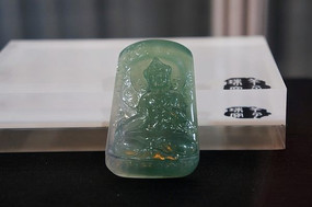 ��������֮ĸ