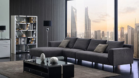 �󷽵���ɳ��