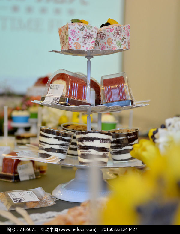 ������ʳͼƬ