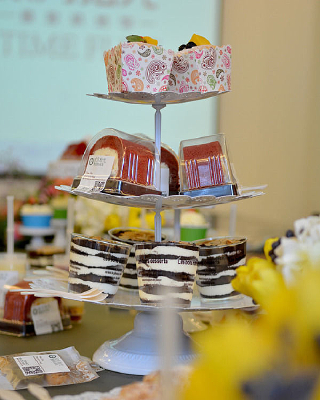 ������ʳ