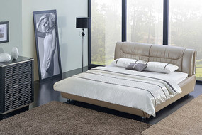 ��������ţƤ��