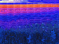 ���Ի����ֺ���ڡ��