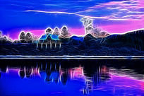 ���Ի���ĺɫ֮����