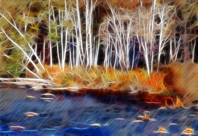 ���Ի���ɽϪ���֡�