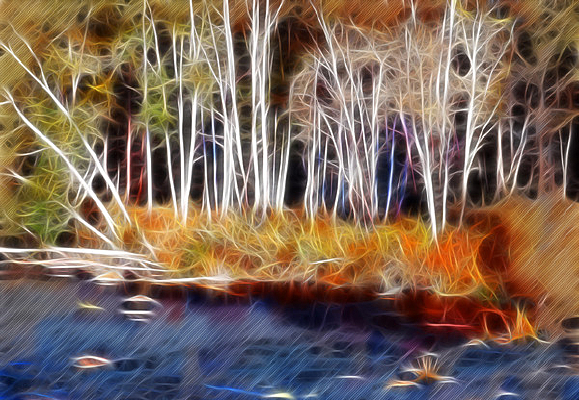 ���Ի���ɽϪ���֡�