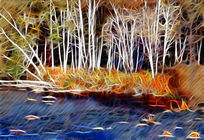 ���Ի���ɽϪ���֡�