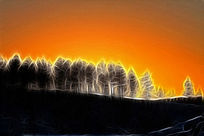 ���Ի���ѩ�ֳ�ϼ��