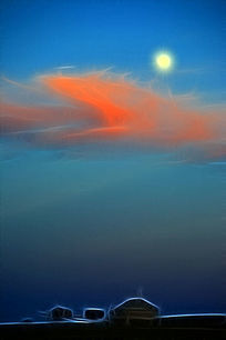 ���Ի����¹��ԭ��