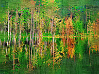 �����ͻ����������֡�