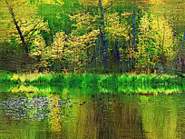 �����ͻ����������֡�