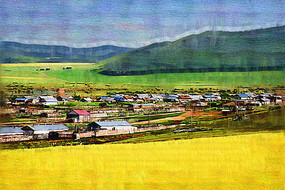 �����ͻ�����塷