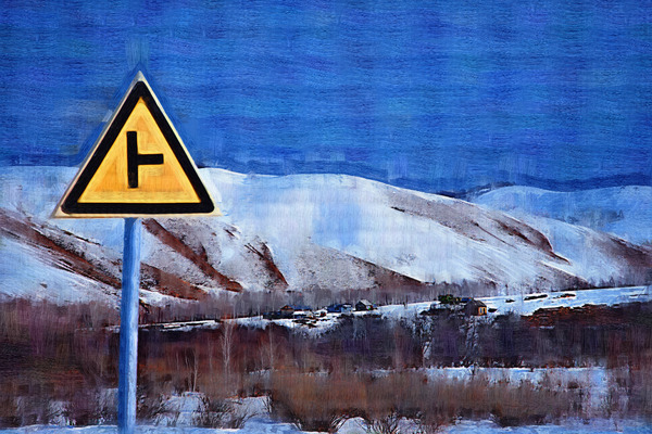 �����ͻ���ѩԭɽ����