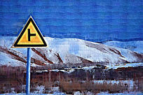 �����ͻ���ѩԭɽ����