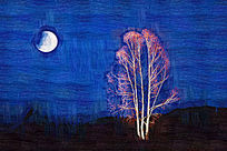 �����ͻ����¹�������