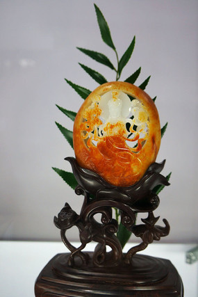 �ε�����ڼ�