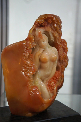 ��ɽ�������ɽ