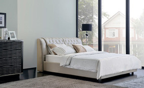 �߹���������