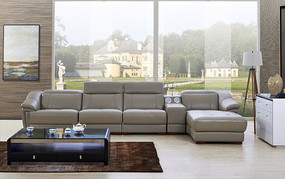 ����ɳ��