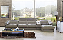 ����ɳ��