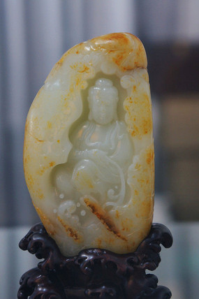 �������ѵ��������