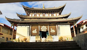 �����������ݽ������