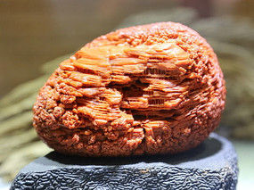 ����ɽ��ɽ��