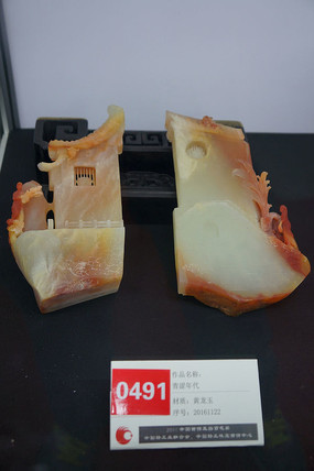 ���������ɬ����ڼ�