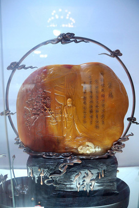 �����������������ڼ�