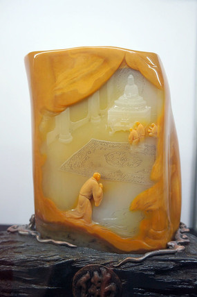 ��������澳�ڼ�