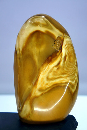 ���񰵵�����