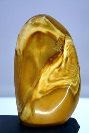 ���񰵵�����