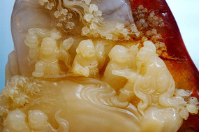 �����˽��ѧϰ