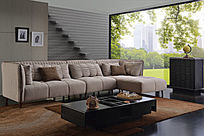 ����ƣ��ɳ��