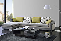 ����ׯɳ��