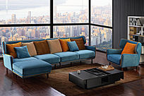 �����ɫɳ��