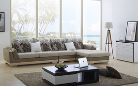 �������ɳ��