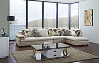 ��Լʱ��ɳ��