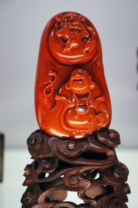 ���Ĵ�����շ����