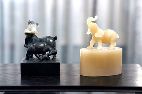 ����ʯ������������