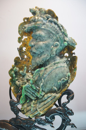 ���������