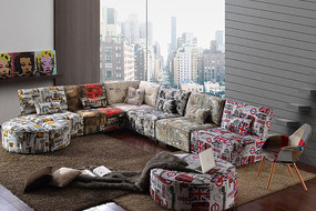 �������ɳ��