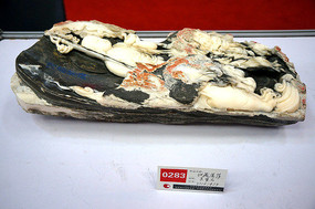 ���ʯ��ز�����