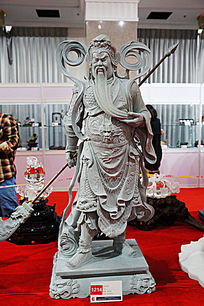 �ع����Ƴ�