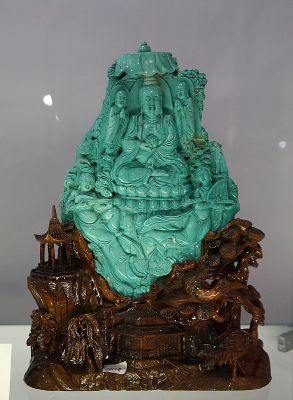 ����ʯ��������