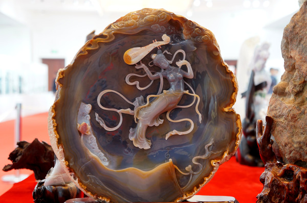 ��觵�ػ�����