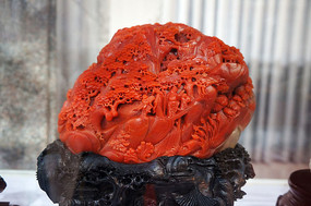 ��觵�ɽ�ӷ��ѵ��