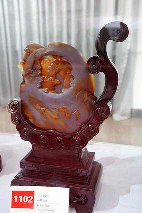 ��觵�������