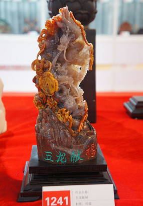 ��觵������׸�