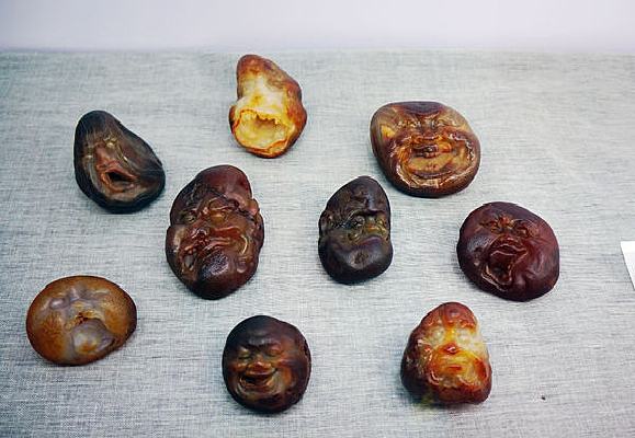 ��觵�һ��Ź����