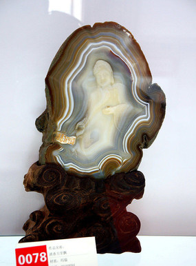 �����������Ʈ���